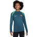 Nike Portugal Tracksuit Barn