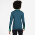Nike Portugal Tracksuit Barn