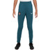 Nike Portugal Strike Pant Kids 2024/2026