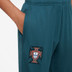 Nike Portugal Strike Pant Kids 2024/2026