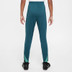 Nike Portugal Strike Pant Kids 2024/2026