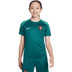 Nike Portugal Träningsset Barn