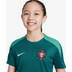 Nike Portugal Träningsset Barn