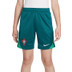Nike Portugal Träningsset Barn
