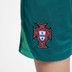 Nike Portugal Träningsset Barn