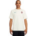Nike Portugal Travel Top 2024/2026