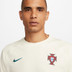 Nike Portugal Travel Top 2024/2026