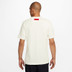 Nike Portugal Travel Top 2024/2026