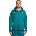Nike Portugal Tech Fleece Trainingsanzug