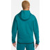 Nike Portugal Tech Fleece Trainingsanzug