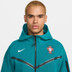 Nike Portugal Tech Fleece Trainingsanzug