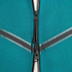 Nike Portugal Tech Fleece Trainingsanzug
