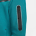 Nike Portugal Tech Fleece Trainingsanzug