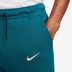 Nike Portugal Tech Fleece Trainingsanzug