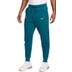 Nike Portugal Tech Fleece Trainingsanzug
