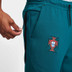 Nike Portugal Tech Fleece Trainingsanzug