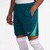 Nike Portugal Trainingsset