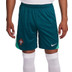 Nike Portugal Trainingsset