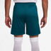 Nike Portugal Trainingsset