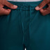 Nike Portugal Trainingsset