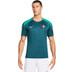 Nike Portugal Trainingsset