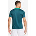 Nike Portugal Trainingsset