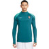 Nike Portugal Trainingspak
