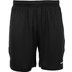 Stanno Focus Shorts II Kids