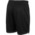 Stanno Focus Shorts II Kids