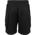 Stanno Focus Shorts II Kids