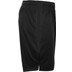 Stanno Focus Shorts II Kids