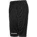 Stanno Focus Shorts II Kids