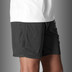Stanno Focus Shorts II Kids