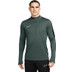 Nike Academy Trainingsanzug