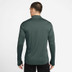 Nike Academy Trainingsanzug