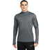 Nike Academy Tracksuit