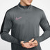Nike Academy Tracksuit