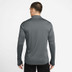 Nike Academy Tracksuit