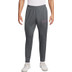 Nike Academy Tracksuit