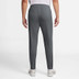 Nike Academy Tracksuit