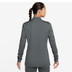 Nike Academy Tracksuit Dam
