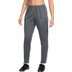 Nike Academy Tracksuit Dam
