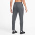 Nike Academy Tracksuit Dam
