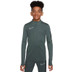 Nike Academy Drill Top Kids