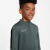 Nike Academy Drill Top Kids