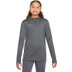 Nike Academy Tracksuit Barn