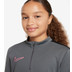 Nike Academy Tracksuit Barn