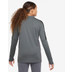 Nike Academy Tracksuit Barn