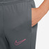 Nike Academy Tracksuit Barn