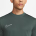 Nike Academy Shirt